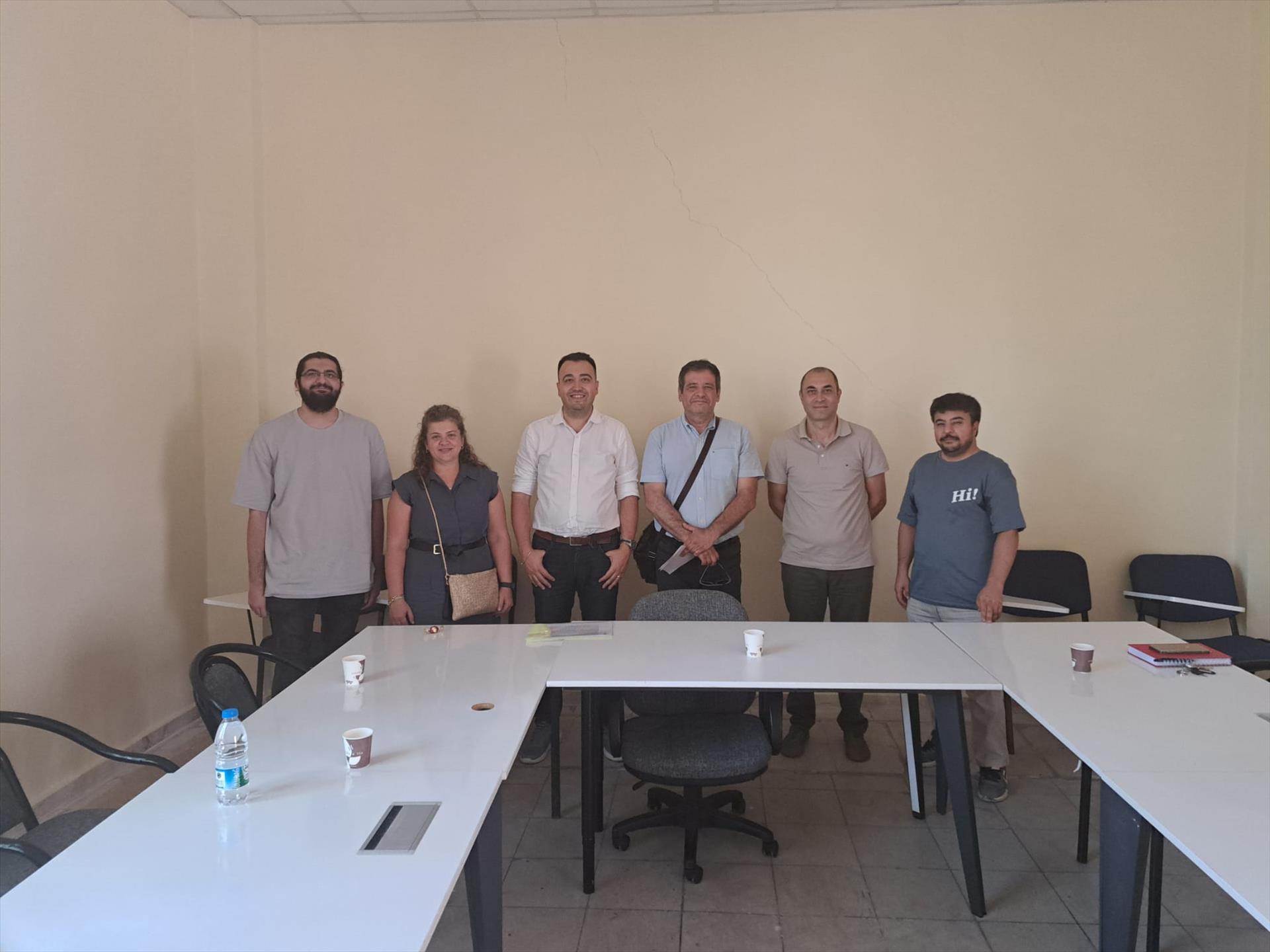 Öne çıkan görsel