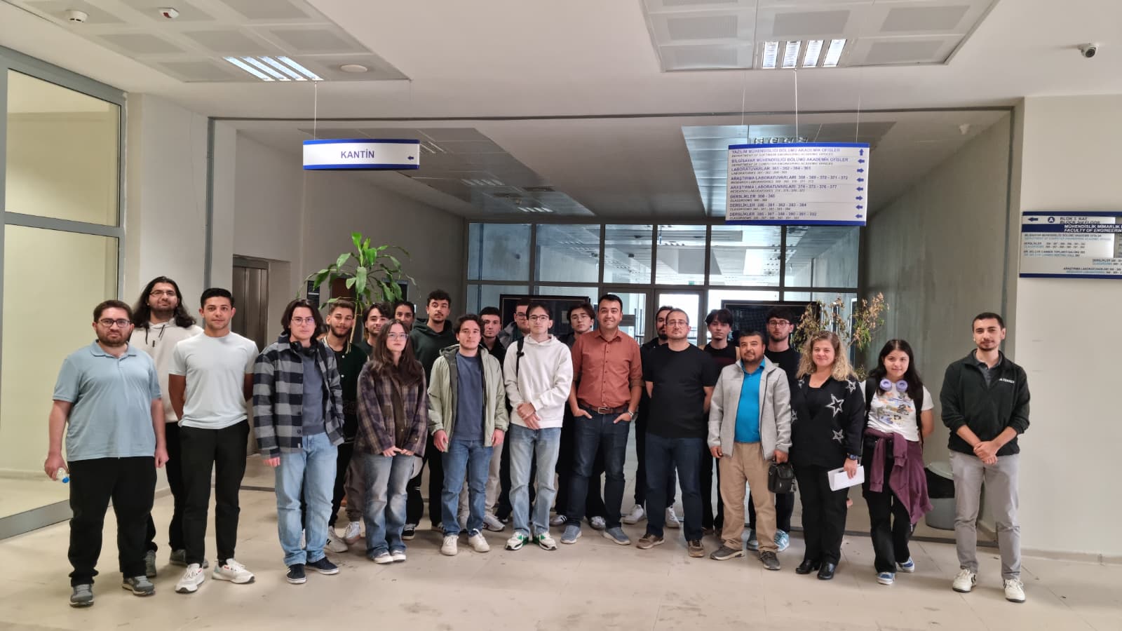 Öne çıkan görsel