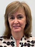 Doç. Dr. Canan EREN