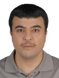 Asst. Prof. Dr. İbrahim SAVRAN